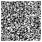 QR code with Come Alive Social Service contacts