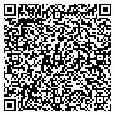 QR code with Blackhawk Electric contacts