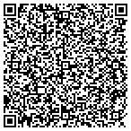 QR code with Compro Painting Decorating Service contacts