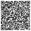 QR code with Trachtenbarg Company contacts