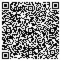 QR code with Jim Brian Services contacts