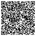 QR code with Victorias Books contacts
