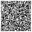 QR code with US Floor Corporation contacts