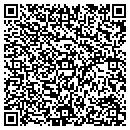 QR code with JNA Construction contacts