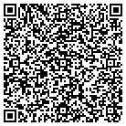 QR code with Assoc of Specialized Prof contacts