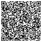 QR code with Kellys Concrete Pumping Inc contacts