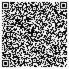 QR code with Howes Woods Technical Services contacts