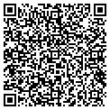 QR code with Genes Dairy Dream contacts