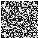 QR code with Cromtryck Inc contacts