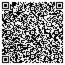 QR code with Jorge L Ortiz contacts