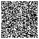 QR code with Ray Ellett Real Estate contacts