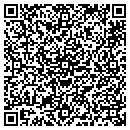 QR code with Astilbe Antiques contacts