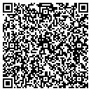 QR code with Jr's Truck Repair contacts