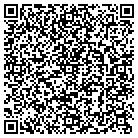 QR code with Aquarius Fluid Products contacts