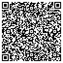 QR code with Excel Railcar contacts