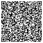 QR code with Hanrath & Sinn Architects contacts