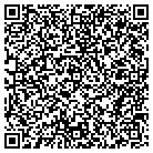 QR code with Simon Electrical Contractors contacts