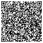 QR code with Home Quest Marketing Inc contacts