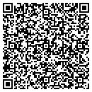 QR code with Cayco Construction contacts