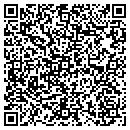 QR code with Route Management contacts