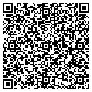 QR code with North Chicago Foods Inc contacts