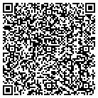 QR code with Telephone Options Inc contacts