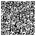 QR code with Gift Express contacts