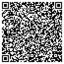 QR code with Gameshow People contacts