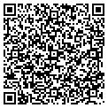 QR code with M&L Foods contacts