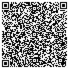 QR code with Byron Painting Decorati contacts