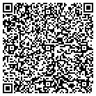 QR code with Jane Addams Elementary School contacts