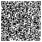QR code with Fairview Ministries Inc contacts