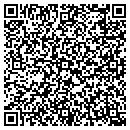 QR code with Michael Glickman MD contacts
