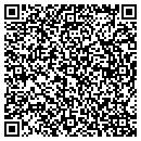 QR code with Kaeb's Gospel Gifts contacts