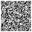QR code with James F Sipich PHD contacts
