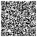 QR code with Oregon Golf Club contacts
