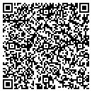 QR code with Burnham Gas Mart contacts