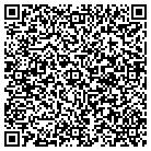 QR code with Joseph E Canzona DDS MD Ltd contacts