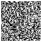 QR code with Mindbuilder Group LLC contacts