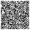 QR code with Chyba Electric Inc contacts