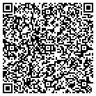 QR code with Gastroenterology Cons of Nort contacts
