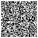 QR code with Bushell Construction contacts
