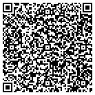 QR code with Ruefer Guy Construction contacts