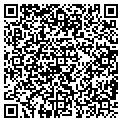 QR code with McLaughlin Glazeware contacts