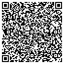 QR code with Mans Best Friends contacts