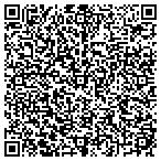 QR code with 1st Signature Homes G M A C RE contacts