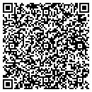 QR code with Jimmy Frerichs contacts