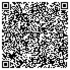 QR code with Thirty Three Personnel Center contacts