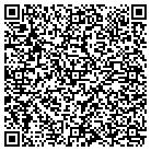 QR code with Exceptional Plumbing Service contacts