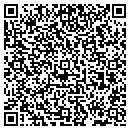 QR code with Belvidere Rent-All contacts